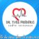 Infarctus du myocarde – Infarto del miocardio – Heart attack..  CHAPITRE I: Le rôle du cœur dans le corps en créole